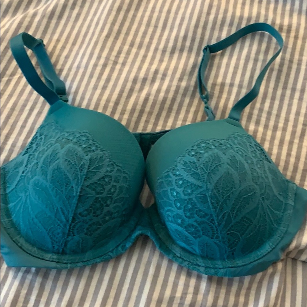Auden size 36B bra.